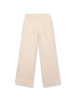 Refined Department R2503154684 NOVA