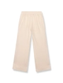 Refined Department R2503154684 NOVA