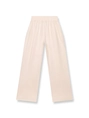Refined Department R2503154684 NOVA