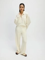 Refined Department R2503154684 NOVA