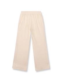 Refined Department R2503154684 NOVA