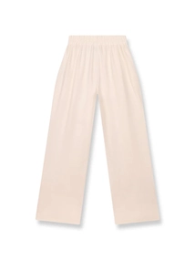 Refined Department R2503154684 NOVA