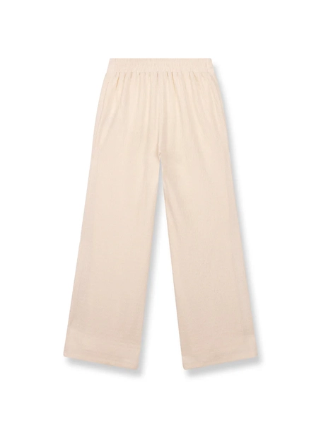 Refined Department R2503154684 NOVA