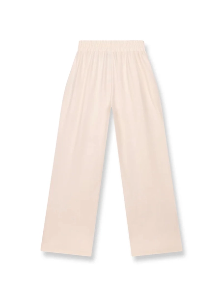Refined Department R2503154684 NOVA