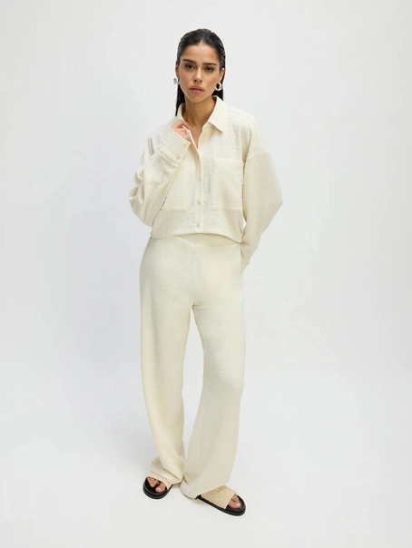 Refined Department R2503154684 NOVA