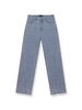 Refined Department R2503179680 SELMA
