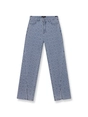 Refined Department R2503179680 SELMA