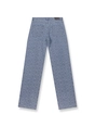 Refined Department R2503179680 SELMA