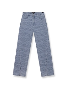 Refined Department R2503179680 SELMA