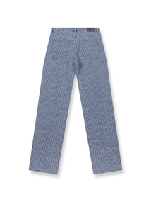 Refined Department R2503179680 SELMA