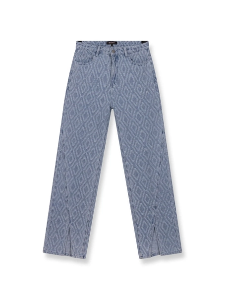 Refined Department R2503179680 SELMA