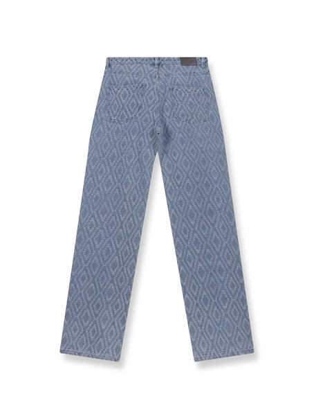 Refined Department R2503179680 SELMA