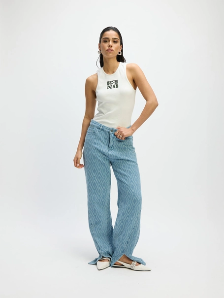Refined Department R2503179680 SELMA