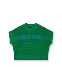 Refined Department R2503698667 BIANCA