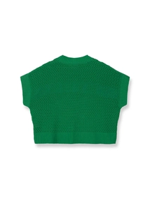 Refined Department R2503698667 BIANCA
