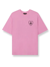 Refined Department R2503722636 MAGGY
