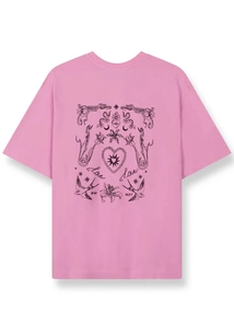 Refined Department R2503722636 MAGGY
