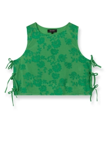 Refined Department R2503828646 GABRIELL