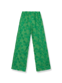 Refined Department R2503828647 MARA