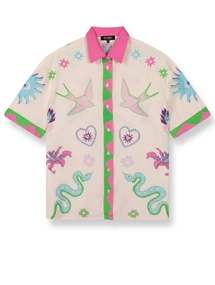 Refined Department R2503933667 ALANA