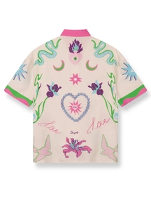 Refined Department R2503933667 ALANA