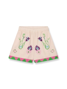 Refined Department R2503933668 ALICE