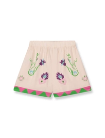 Refined Department R2503933668 ALICE