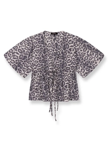 Refined Department R2503937673 POPPY