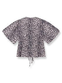Refined Department R2503937673 POPPY