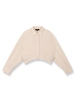 Refined Department R2503954683 LYLOE