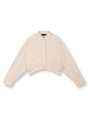 Refined Department R2503954683 LYLOE