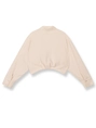 Refined Department R2503954683 LYLOE