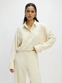 Refined Department R2503954683 LYLOE