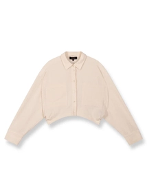 Refined Department R2503954683 LYLOE