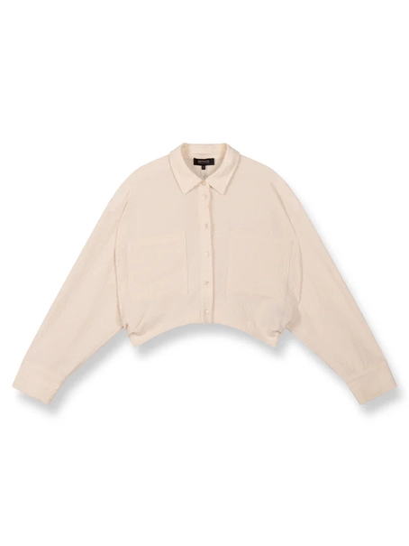 Refined Department R2503954683 LYLOE