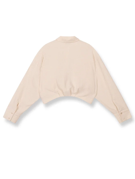 Refined Department R2503954683 LYLOE