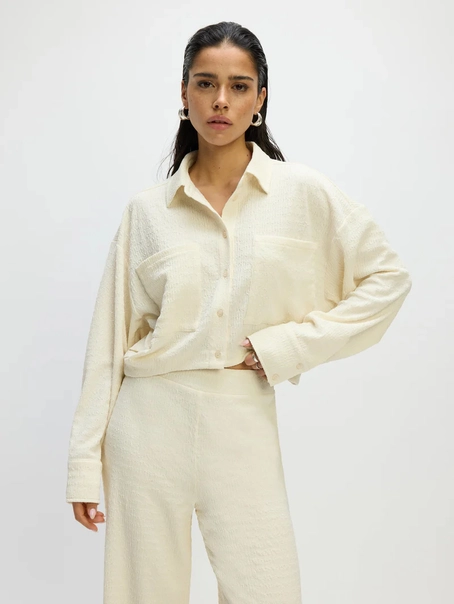 Refined Department R2503954683 LYLOE