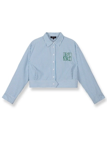 Refined Department R2503957676 ROSEMARY