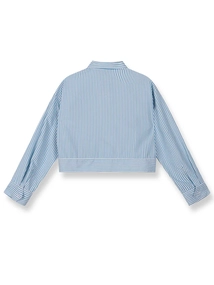 Refined Department R2503957676 ROSEMARY
