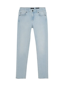 Rellix 2510 Slim Fit Light Jeans