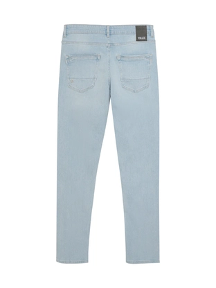 Rellix 2510 Slim Fit Light Jeans