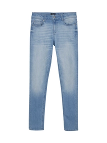 Rellix 2513 Slim fit Light Jeans