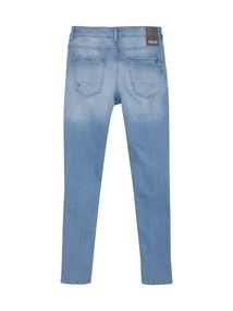 Rellix 2513 Slim fit Light Jeans