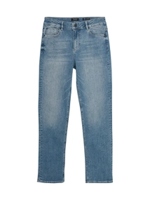 Rellix 2611 Straight Wide Fit B.Jeans