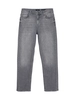 Rellix 2613 Straight Wide Fit Jeans