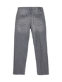 Rellix 2613 Straight Wide Fit Jeans
