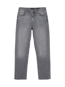 Rellix 2613 Straight Wide Fit Jeans