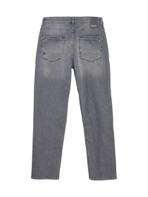 Rellix 2613 Straight Wide Fit Jeans