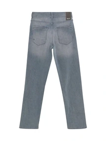Rellix 2617 Straight Wide Fit Jeans