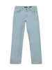 Rellix 2619 Straight Wide Fit Jeans
